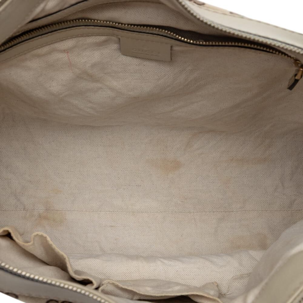 Gucci Tote