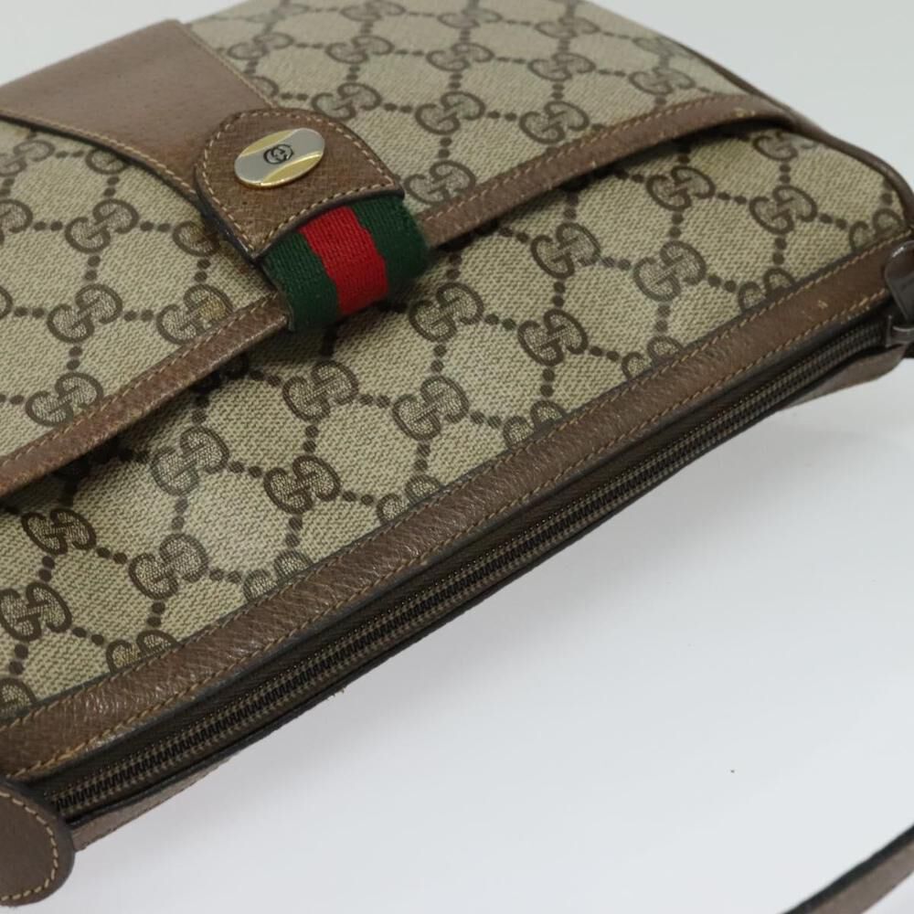 Gucci Crossbody Bag