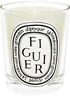 Figuier Scented Candle