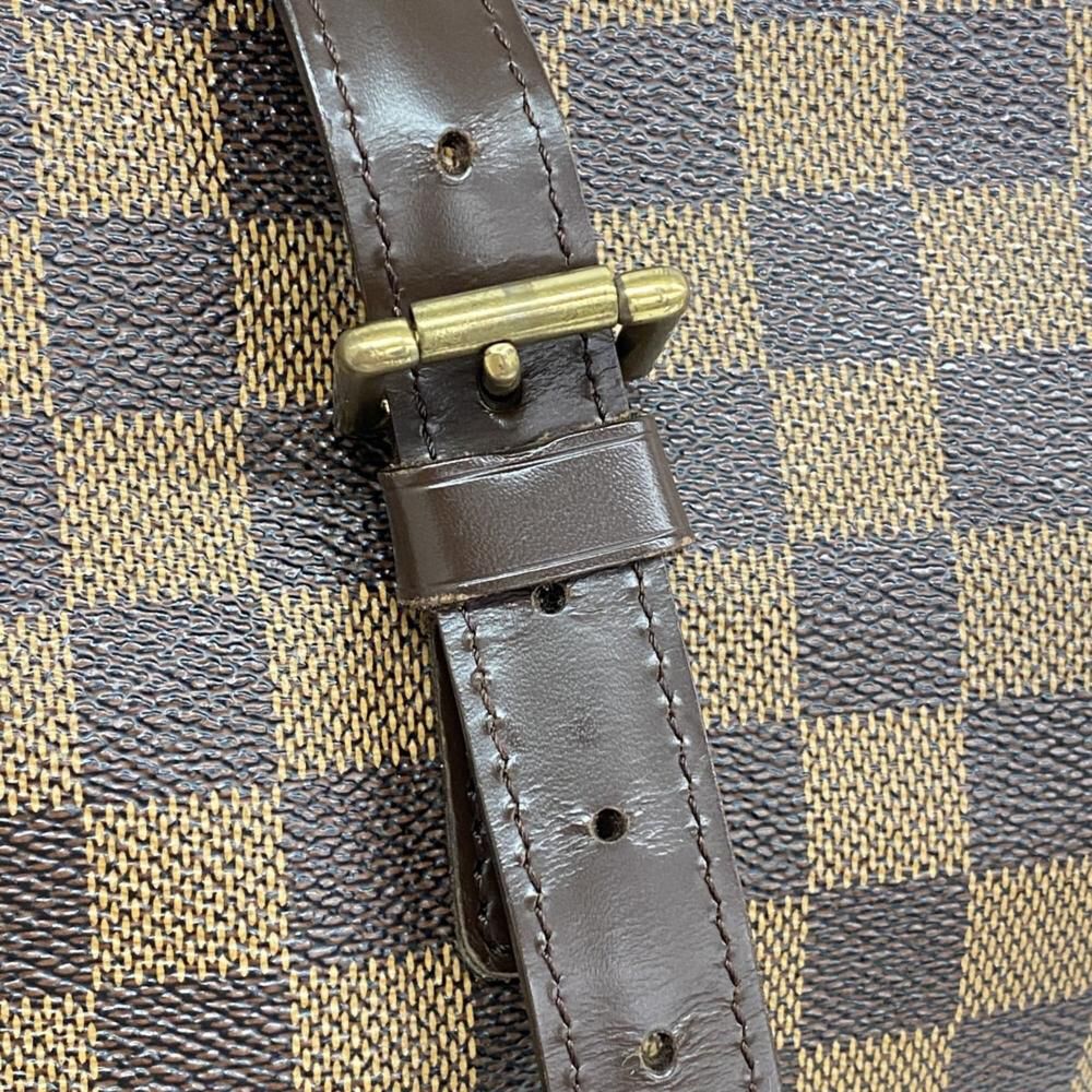 Louis Vuitton Chelsea