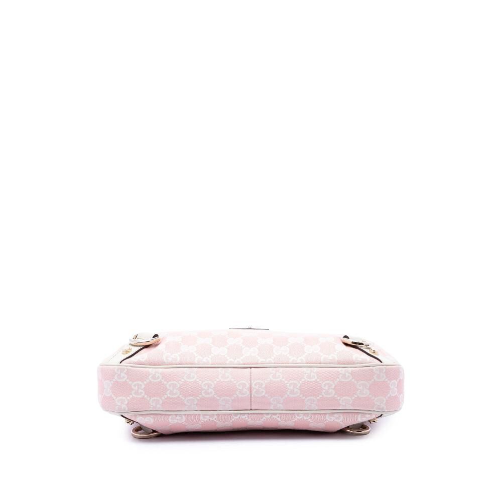 Gucci Abbey