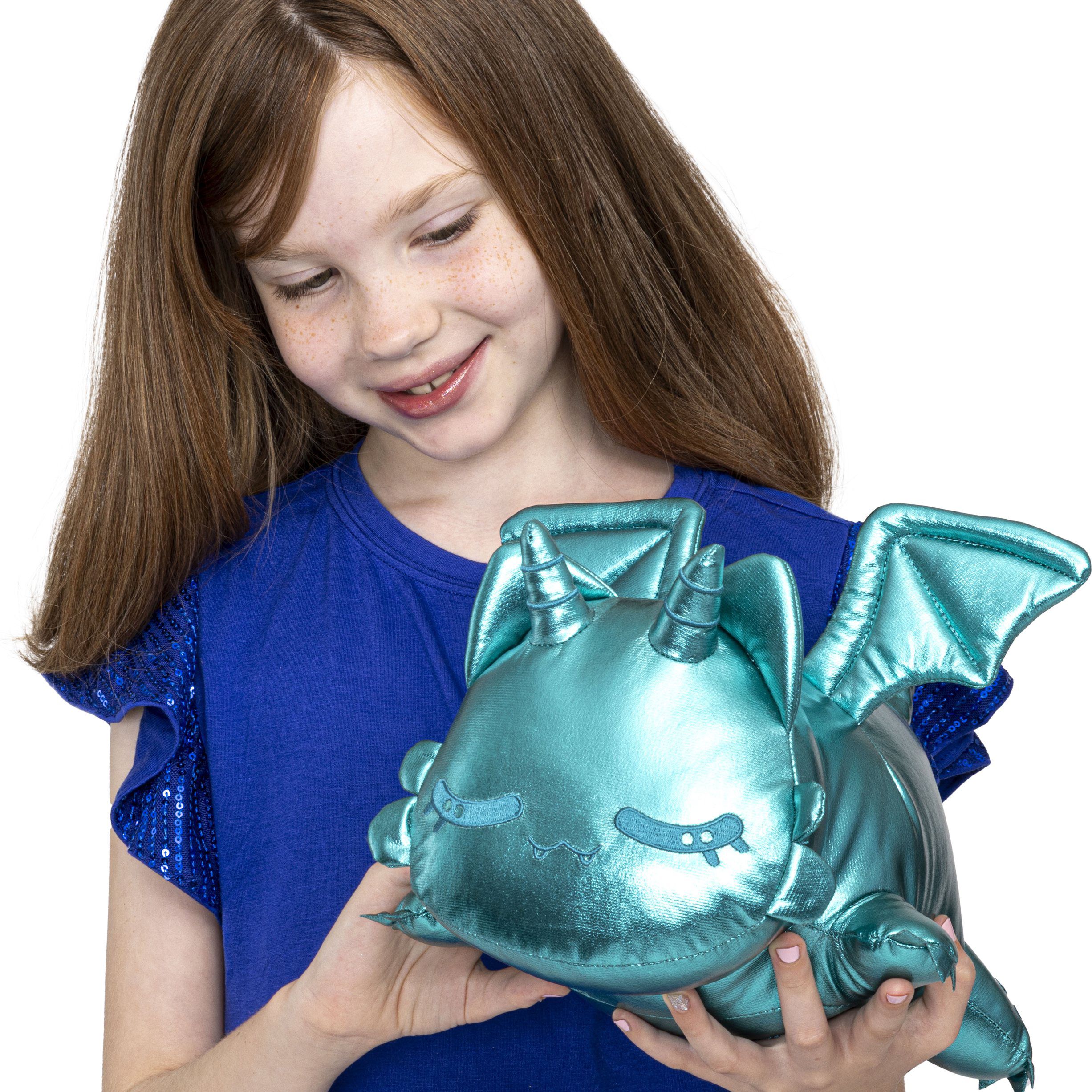 Aphmau Mystery Plush 28 C