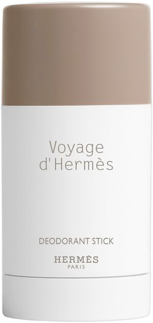 VOYAGE D'HERMÈS DEODORANT STICK 75 ML