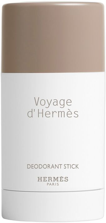 VOYAGE D'HERMÈS DEODORANT STICK 75 ML