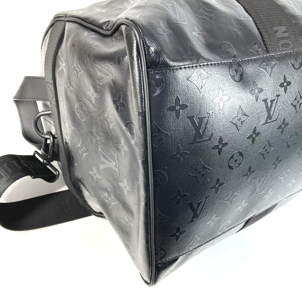 Louis Vuitton Travel Bag