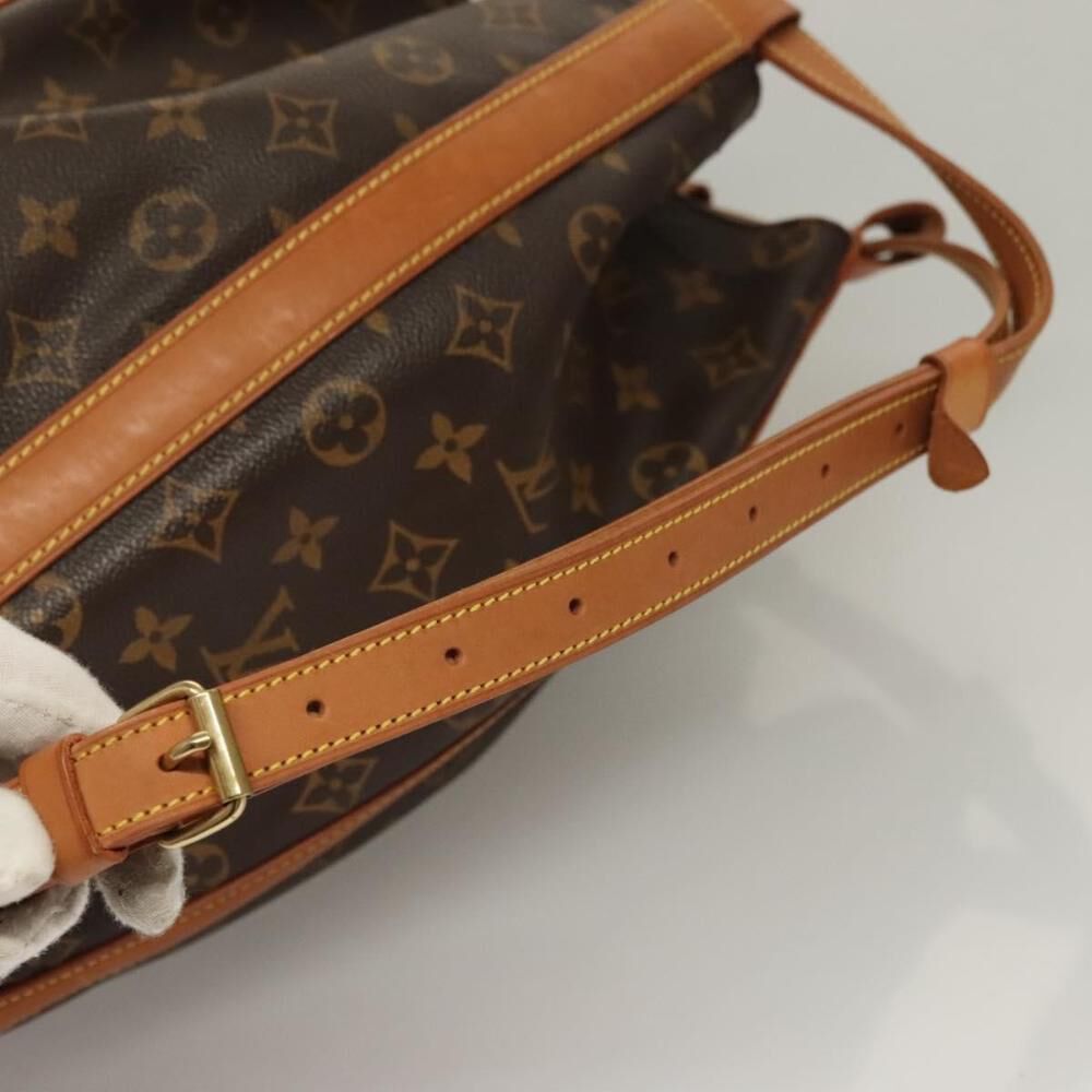 Louis Vuitton Backpack