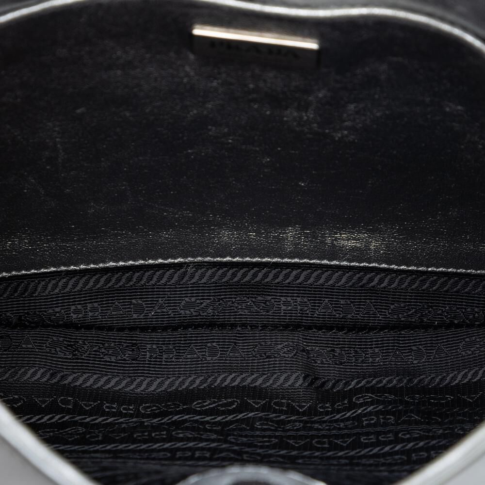 Prada Shoulder Bag