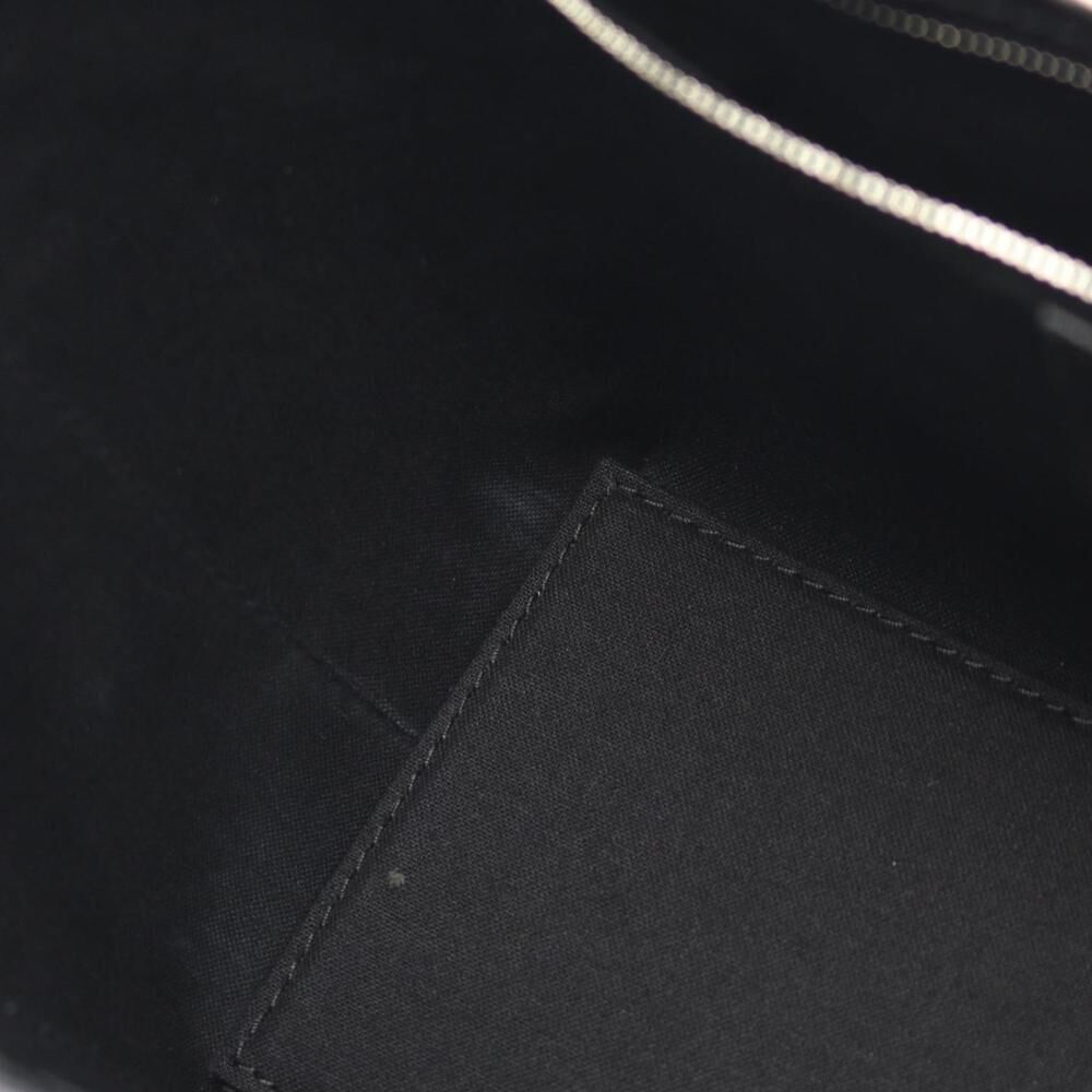 Balenciaga Tote