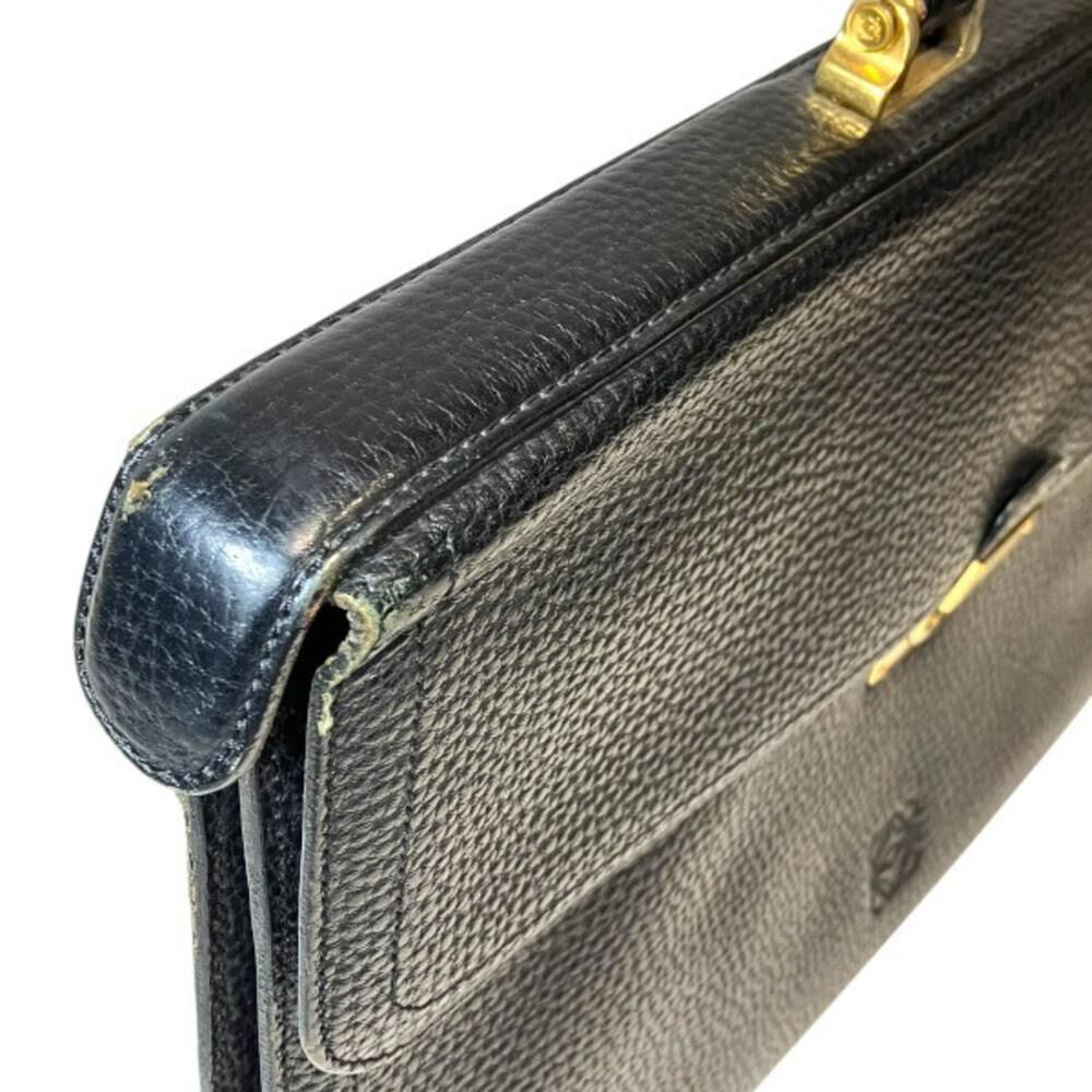 Loewe Handbag