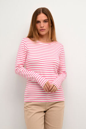 Liddy T-Shirt