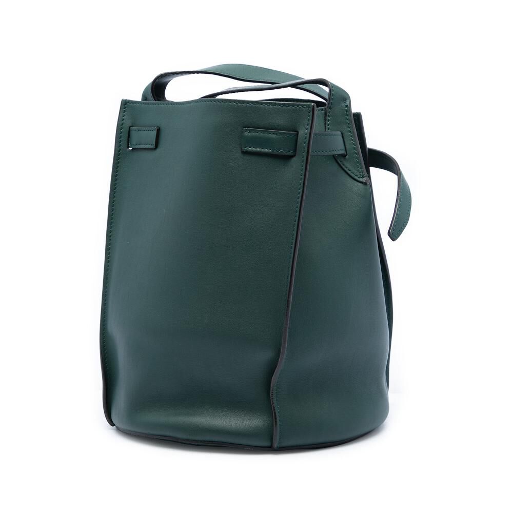 Celine Crossbody Bag