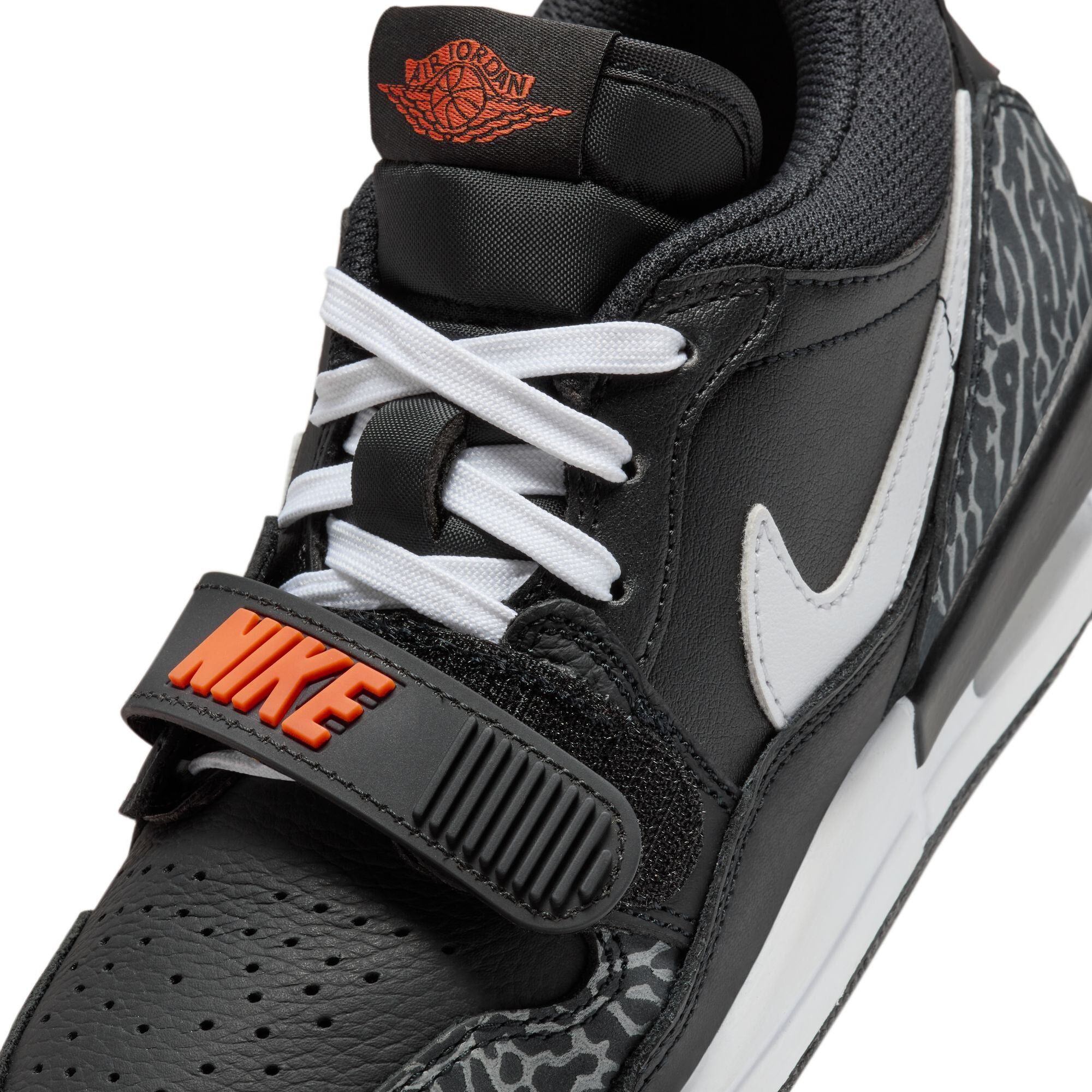 Air Jordan Legacy 312 Sneakers