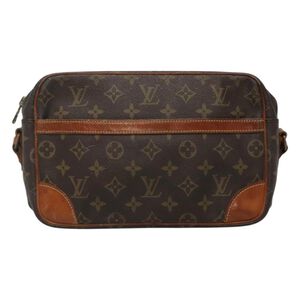 Louis Vuitton Trocadero