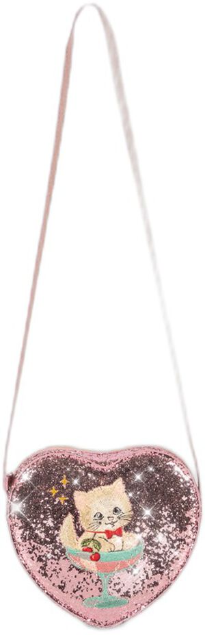 TUT SHOULDER BAG