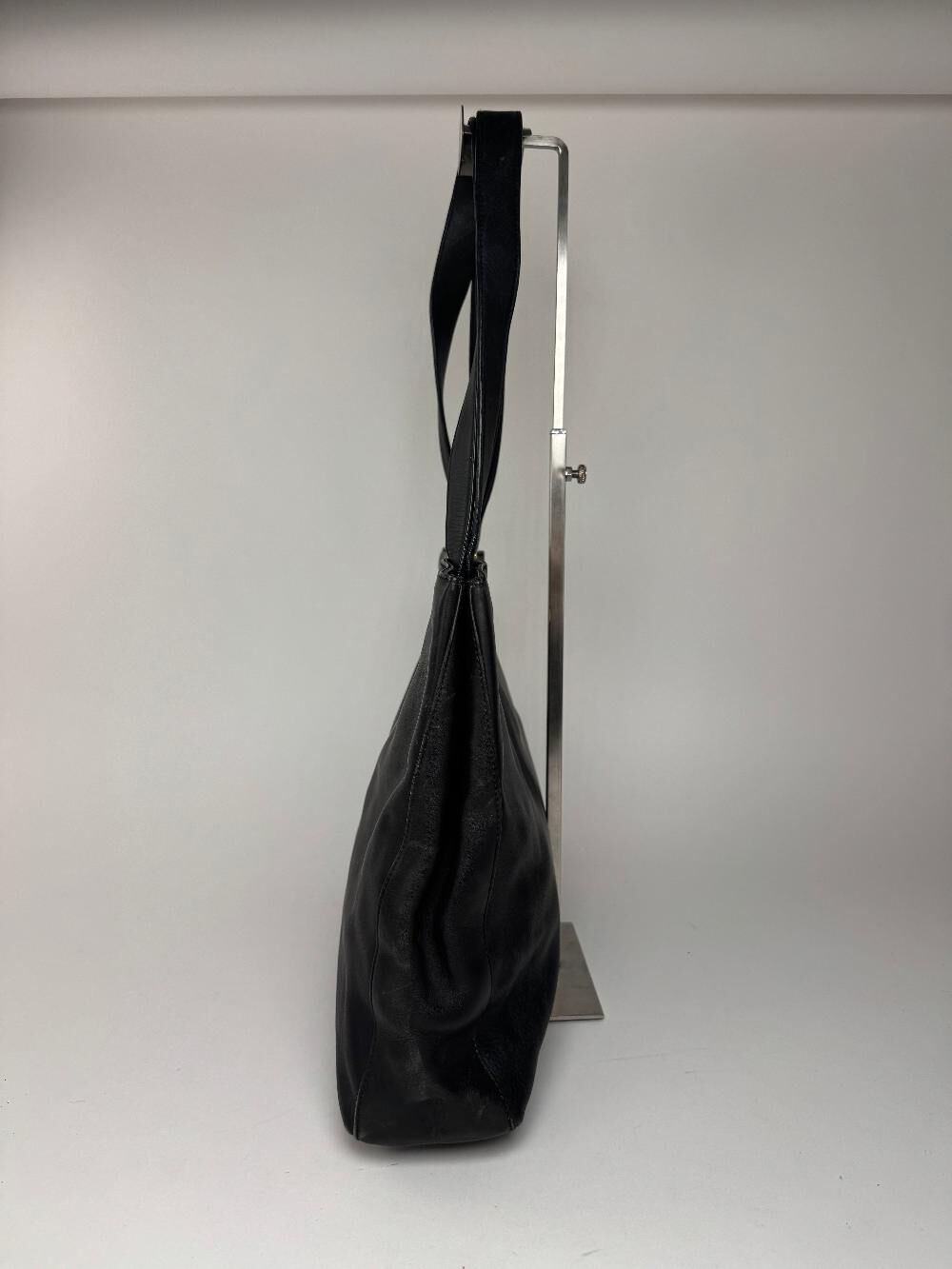 Salvatore Ferragamo Shoulder Bag