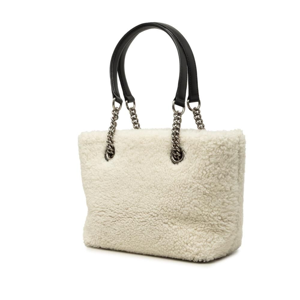 Balenciaga Tote