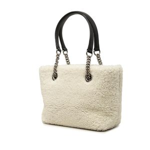 Balenciaga Tote