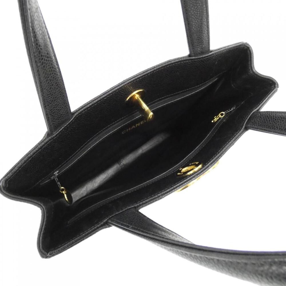Chanel Handbag