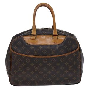 Louis Vuitton Deauville