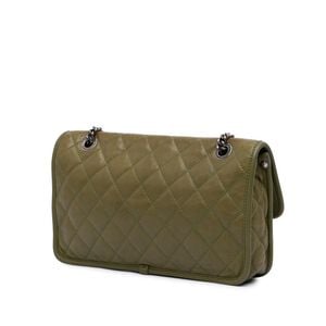 Chanel Shoulder Bag