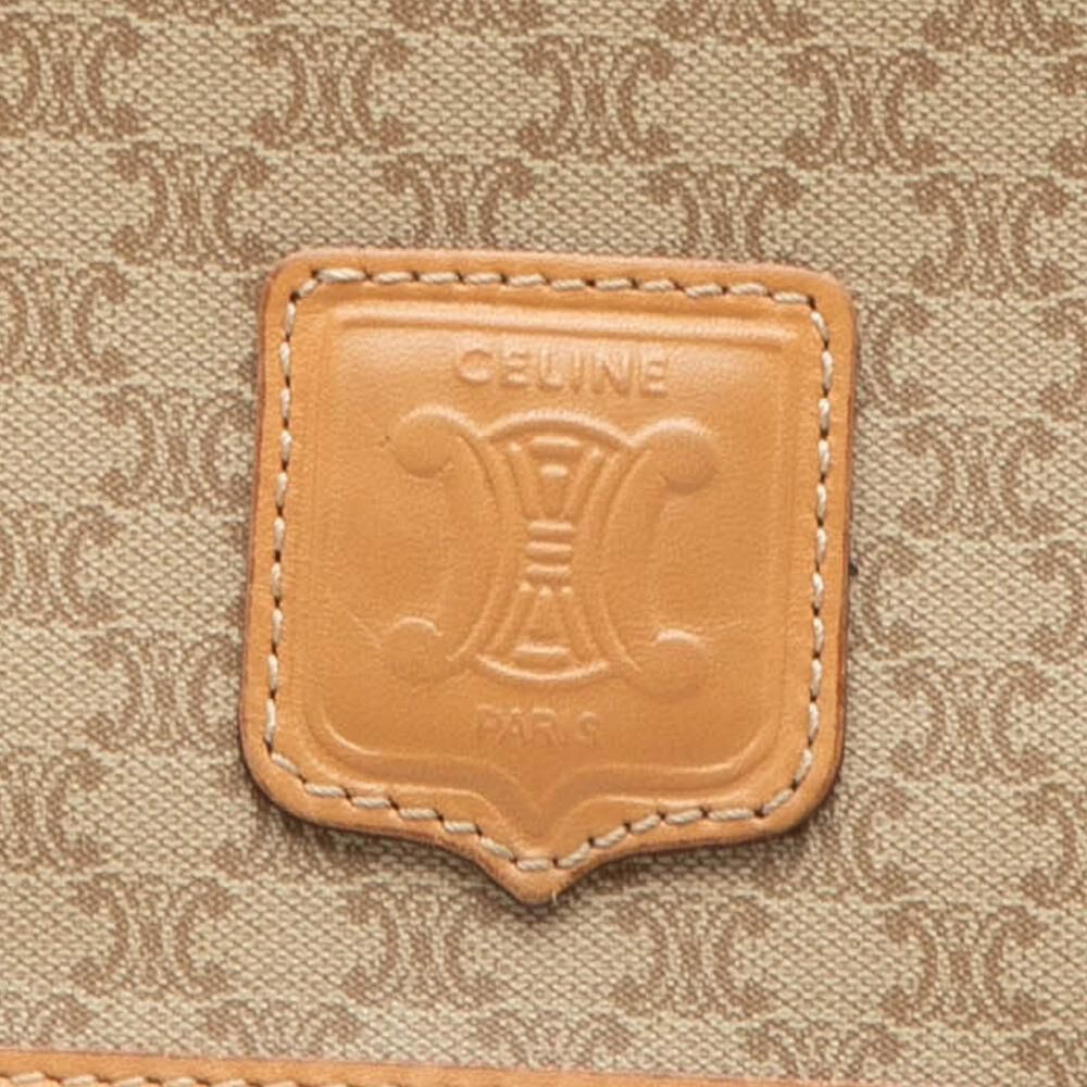 Celine Crossbody Bag