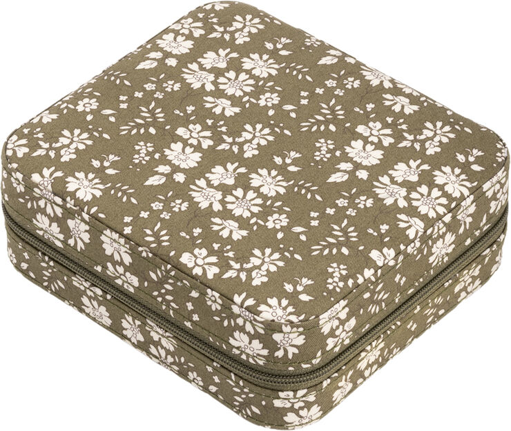 Jewelry box octa mw Liberty Capel Army