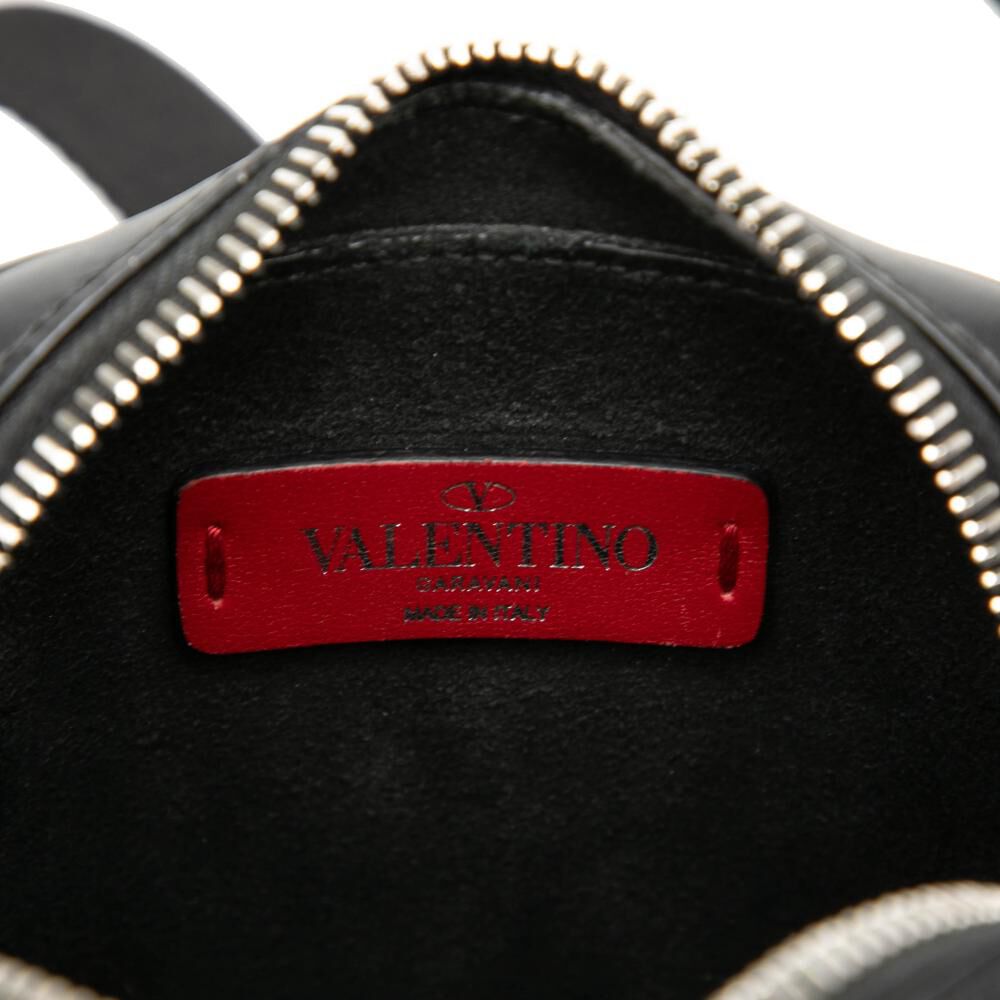 Valentino Crossbody Bag