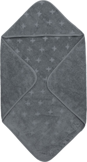 Swaddle towel