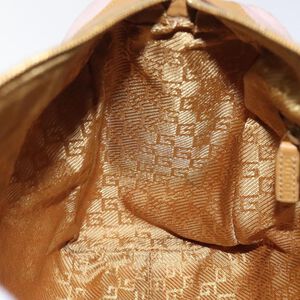 Gucci Handbag
