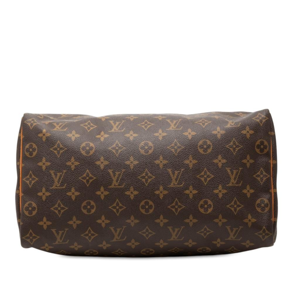 Louis Vuitton Speedy