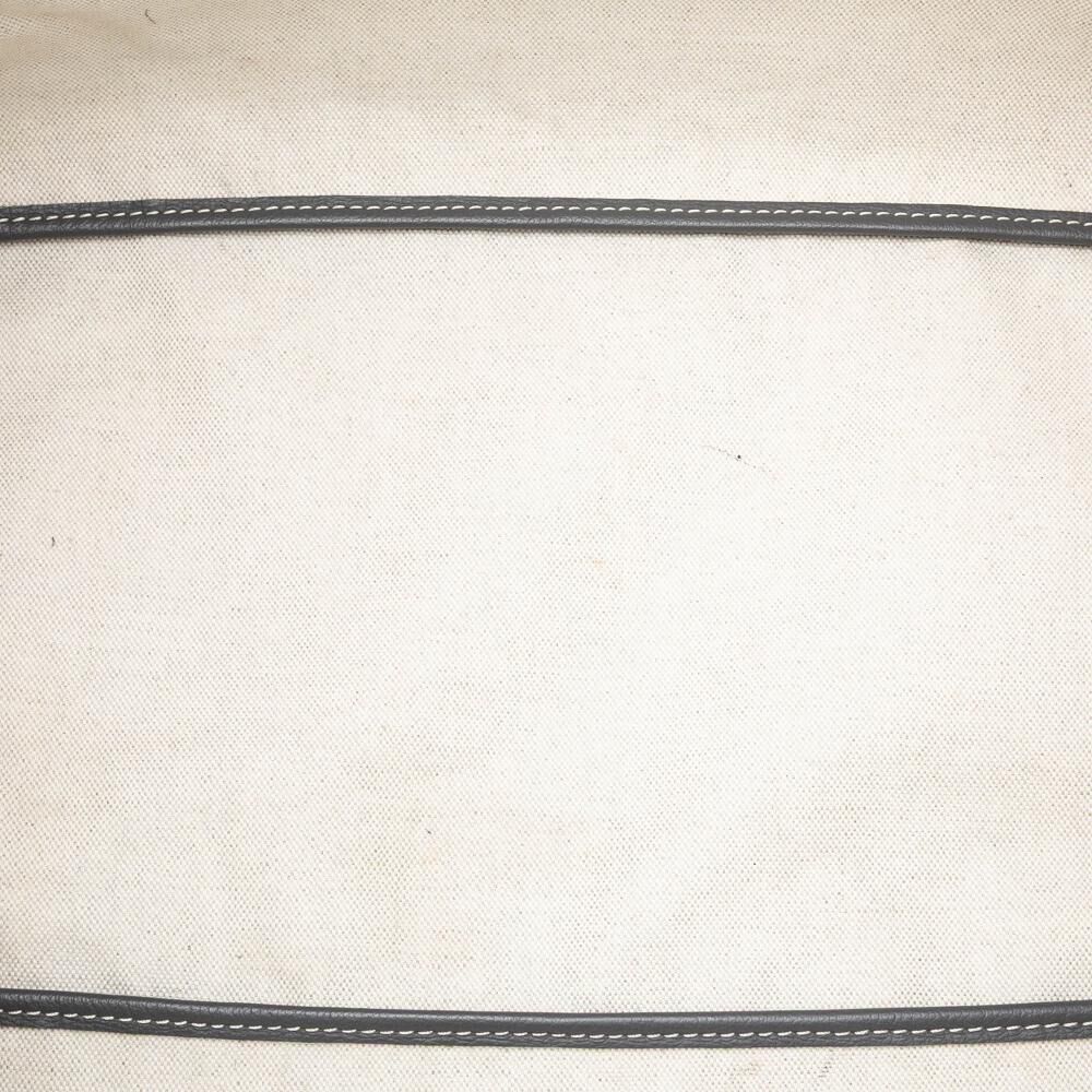 Goyard St Louis Tote