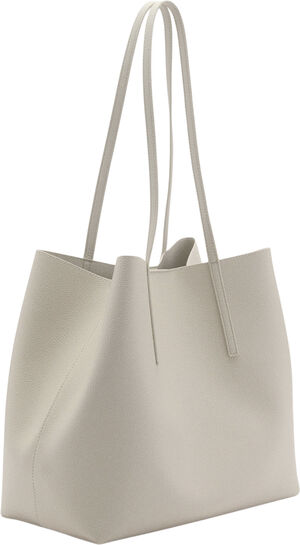 BAG G-- MARIBEL