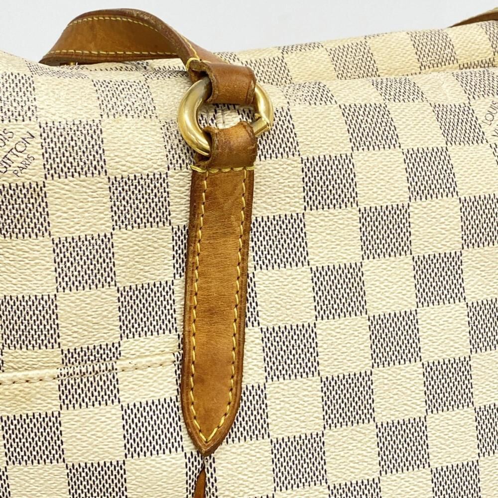 Louis Vuitton Totally