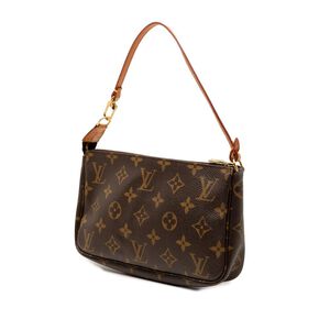 Louis Vuitton Pochette Accessoires