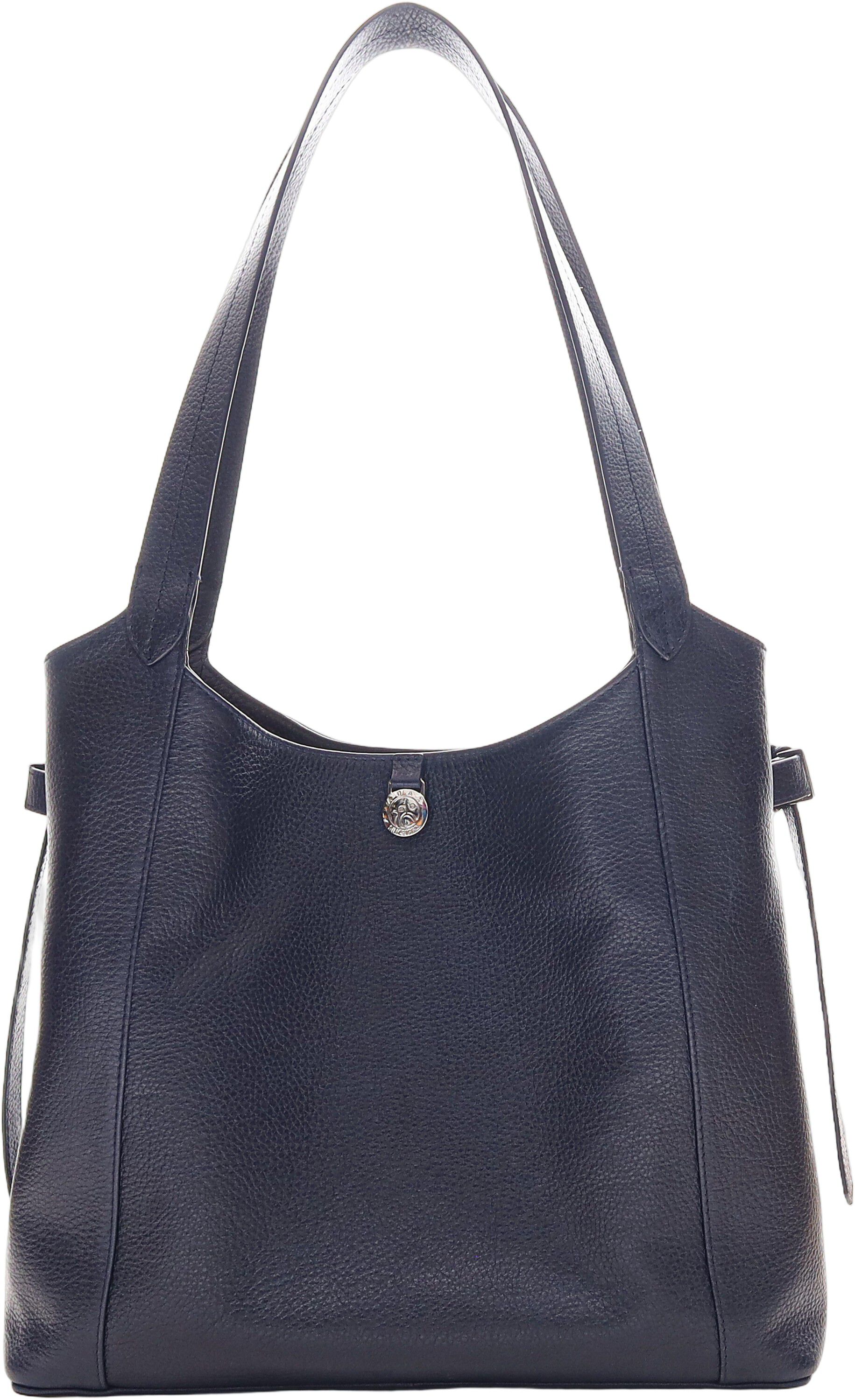 Cormorano shoulder bag Liana