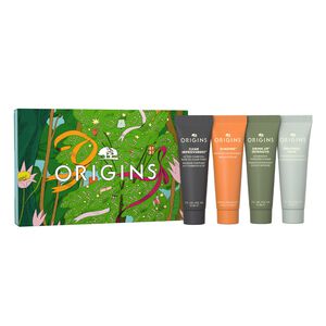 MULTI-MASKERS Four Mini Masking Essentials Gift Set