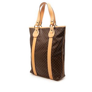 Celine Tote