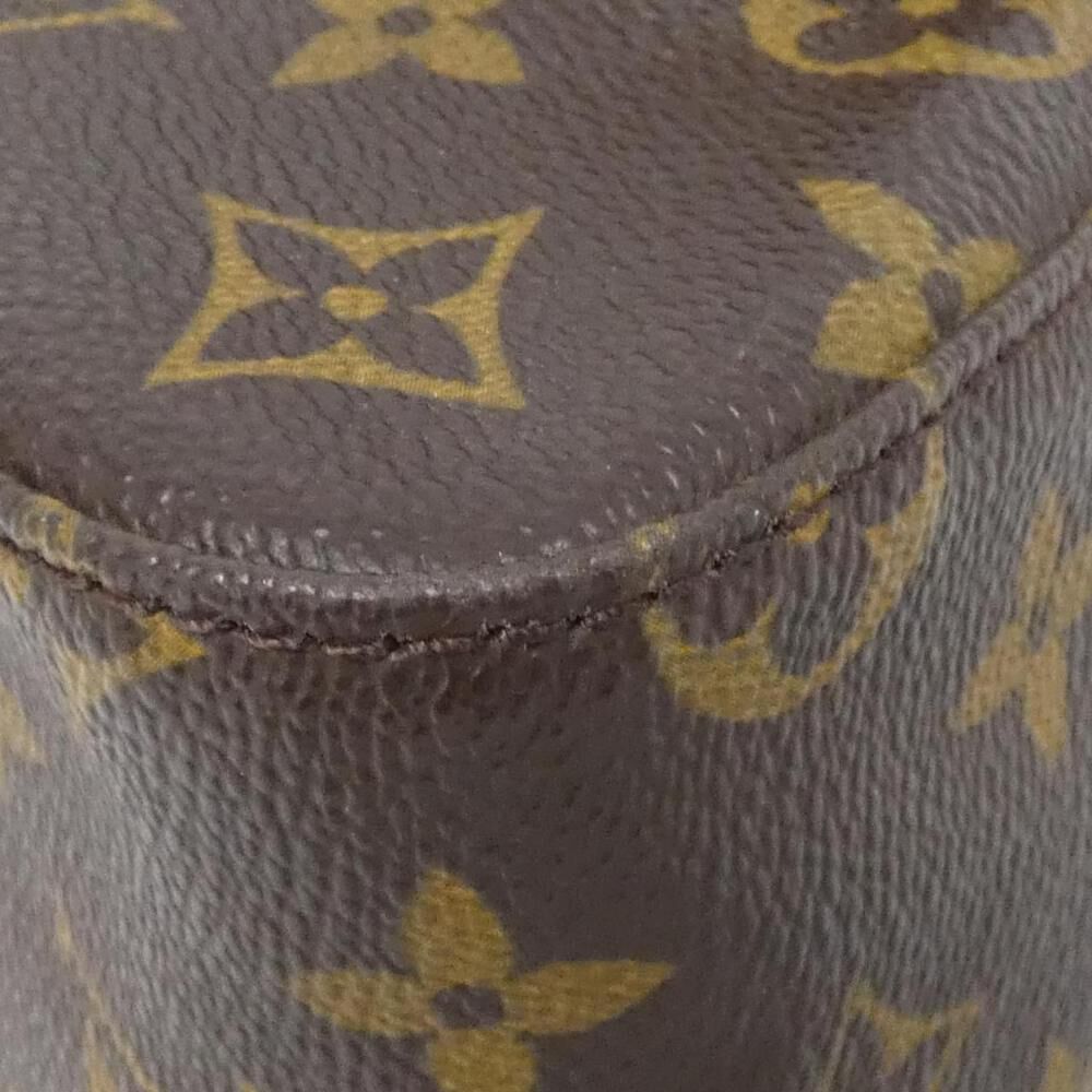 Louis Vuitton Looping