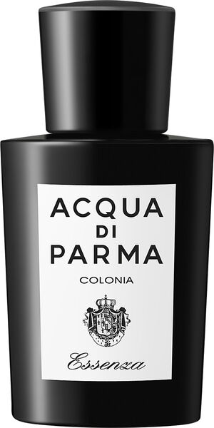Colonia Essenza Eau de Cologne 50 ml.