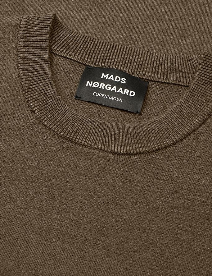 Urban Chase Knit