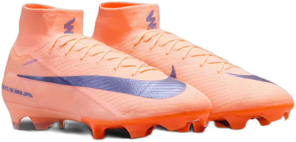 Zoom Superfly 10 Elite LV 8 FG Fodboldst&oslash;vler