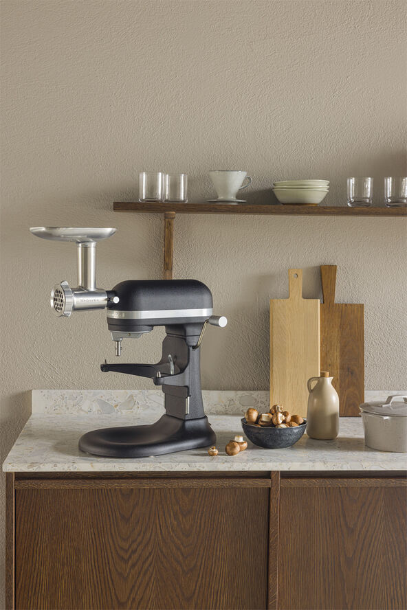 Artisan røremaskine, 6,6 l