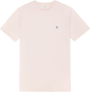 Core Seasonal T-shirt