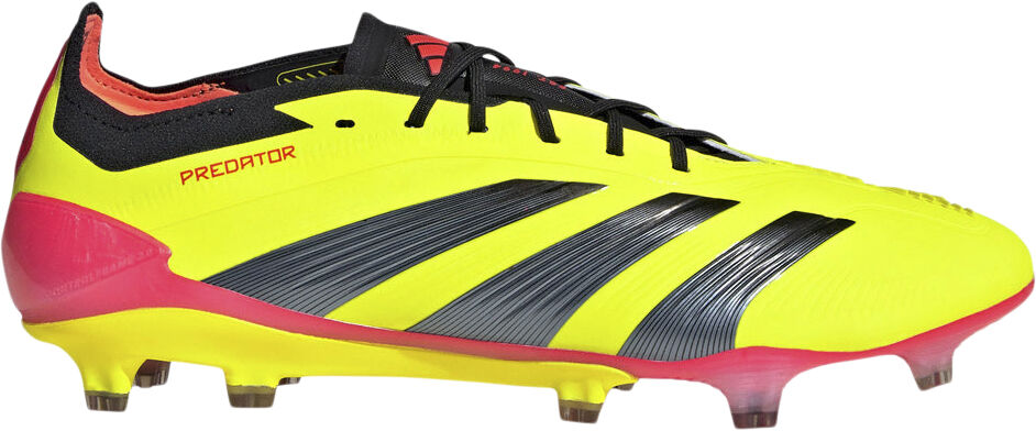 Predator Elite Fodboldst&oslash;vler