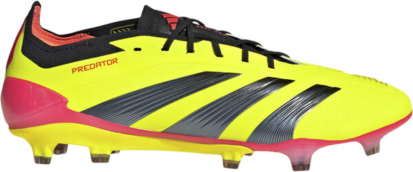 Predator Elite Fodboldstøvler