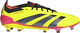 Predator Elite Fodboldstøvler