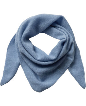 Karrie 5 - 100% Cashmere