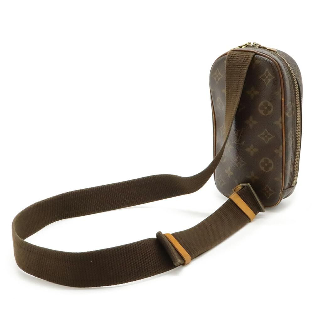 Louis Vuitton Crossbody Bag