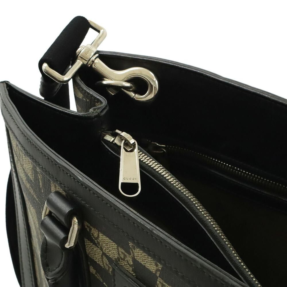 Gucci Swing Tote