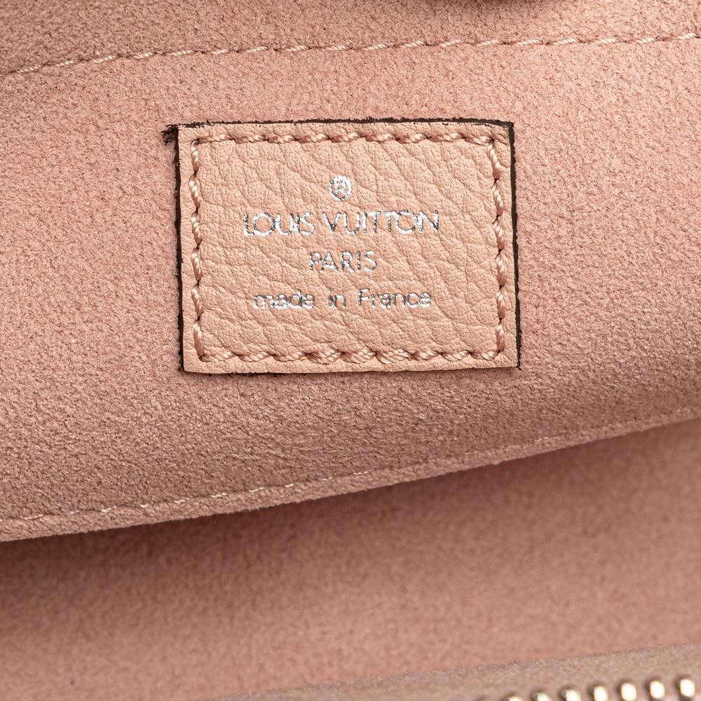 Louis Vuitton Mahina